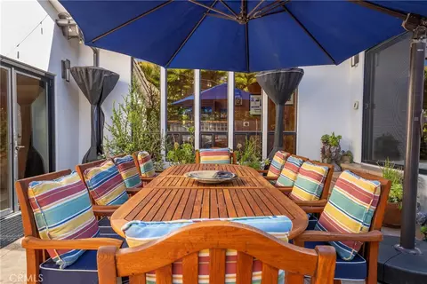 Exterior - 1144 Hermes, Encinitas, CA 92024 photo 9 of 10