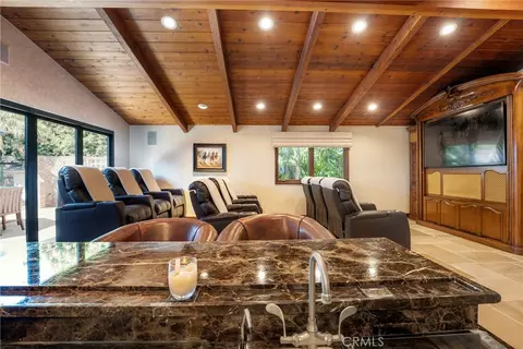 Other - 1144 Hermes, Encinitas, CA 92024 photo 7 of 18