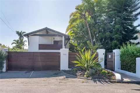 Other - 1144 Hermes, Encinitas, CA 92024 photo 1 of 18