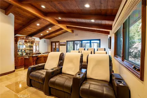 Other - 1144 Hermes, Encinitas, CA 92024 photo 3 of 18