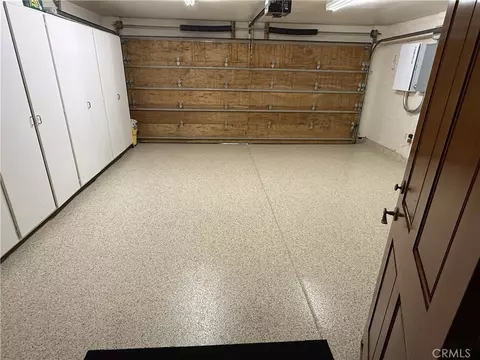 Other - 1144 Hermes, Encinitas, CA 92024 photo 17 of 18