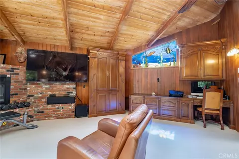 Other - 1144 Hermes, Encinitas, CA 92024 photo 12 of 18