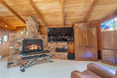Other - 1144 Hermes, Encinitas, CA 92024 photo 11 of 18