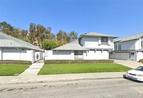 1663 Firvale, Montebello, CA 90640