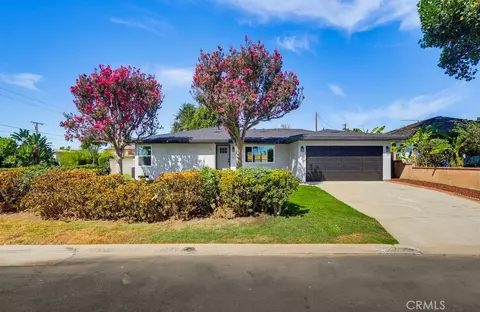 5105 Golden W, Temple City, CA 91780