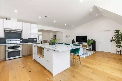 Kitchen - 205 Laurel, Arcadia, CA 91006 photo 2 of 5