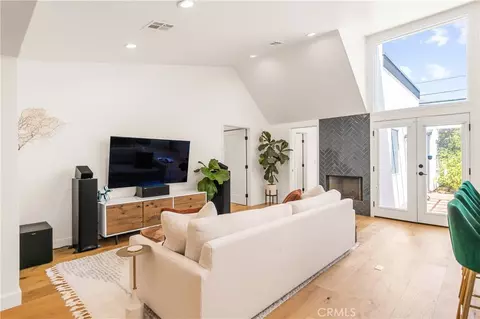 Living - 205 Laurel, Arcadia, CA 91006 photo 3 of 3