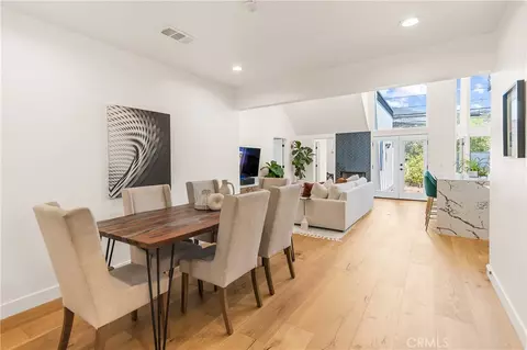 Dining - 205 Laurel, Arcadia, CA 91006 photo 1 of 1