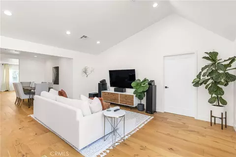 Other - 205 Laurel, Arcadia, CA 91006 photo 1 of 7