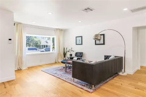 Living - 205 Laurel, Arcadia, CA 91006 photo 2 of 3