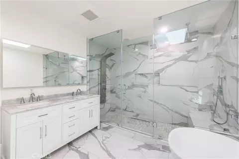 Bath - 205 Laurel, Arcadia, CA 91006 photo 1 of 6