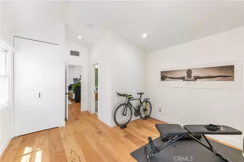 Other - 205 Laurel, Arcadia, CA 91006 photo 4 of 7