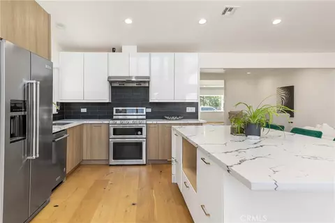 Kitchen - 205 Laurel, Arcadia, CA 91006 photo 3 of 5