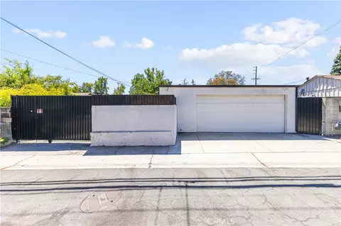 Other - 205 Laurel, Arcadia, CA 91006 photo 7 of 7