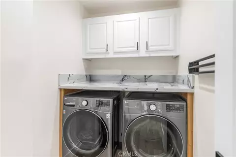 Other - 205 Laurel, Arcadia, CA 91006 photo 6 of 7