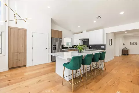 Kitchen - 205 Laurel, Arcadia, CA 91006 photo 1 of 5