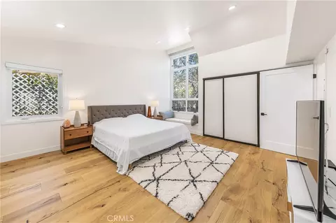 Bedroom - 205 Laurel, Arcadia, CA 91006 photo 1 of 4