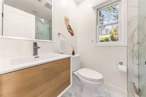 Bath - 205 Laurel, Arcadia, CA 91006 photo 5 of 6