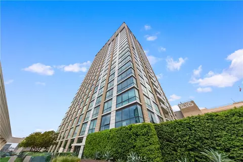 400 S Broadway, Los Angeles, CA 90013