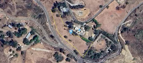 2896 Rambla Pacifico St, Malibu, CA 90265