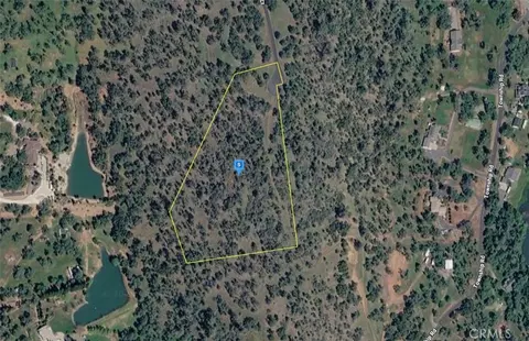 9900 Key Ct, Browns Valley, CA 95918