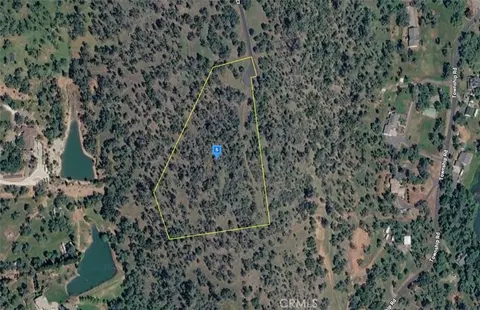 9900 Key Ct, Browns Valley, CA 95918
