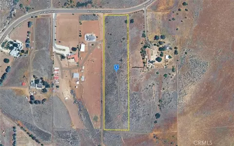 39250 Bouquet Canyon Rd, Palmdale, CA 93551