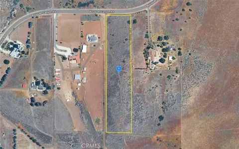39250 Bouquet Canyon Rd, Palmdale, CA 93551