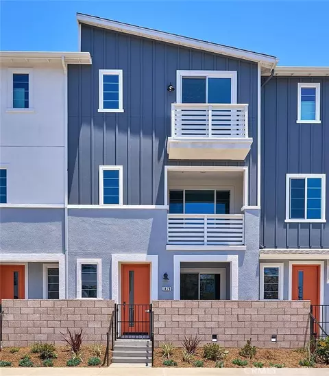 1478 Sea, San Pedro, CA 90732