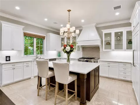 Kitchen - 2411 Doolittle Ave, Arcadia, CA 91006 photo 1 of 2