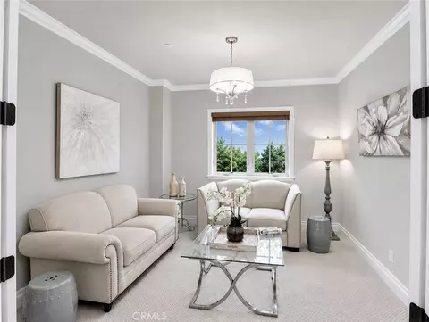 Other - 2411 Doolittle Ave, Arcadia, CA 91006 photo 6 of 6