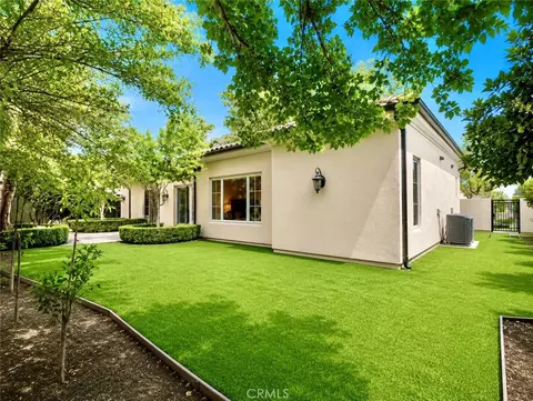Exterior - 2411 Doolittle Ave, Arcadia, CA 91006 photo 6 of 7