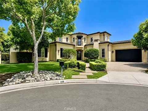 Other - 2411 Doolittle Ave, Arcadia, CA 91006 photo 1 of 6