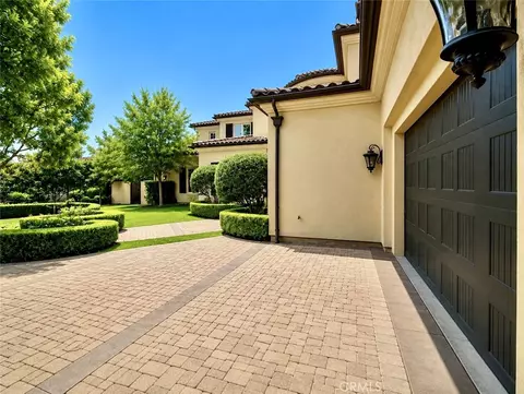 Exterior - 2411 Doolittle Ave, Arcadia, CA 91006 photo 2 of 7