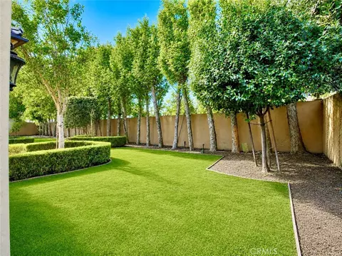 Exterior - 2411 Doolittle Ave, Arcadia, CA 91006 photo 5 of 7