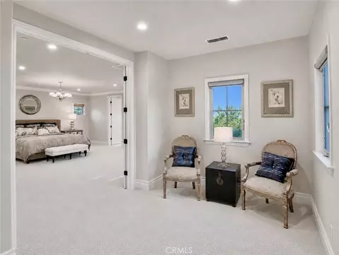 Other - 2411 Doolittle Ave, Arcadia, CA 91006 photo 5 of 6