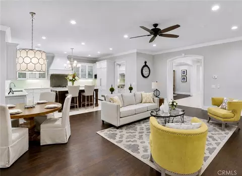 Other - 2411 Doolittle Ave, Arcadia, CA 91006 photo 2 of 6