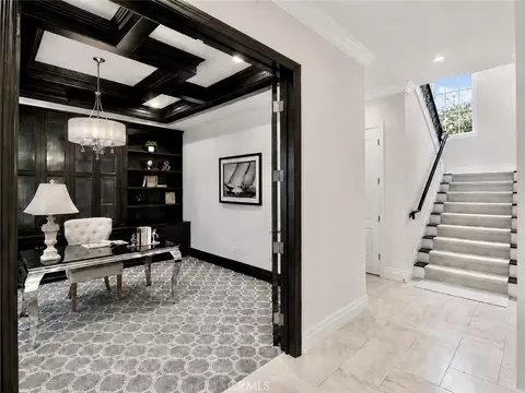 Other - 2411 Doolittle Ave, Arcadia, CA 91006 photo 4 of 6