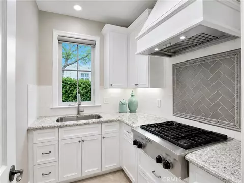 Kitchen - 2411 Doolittle Ave, Arcadia, CA 91006 photo 2 of 2