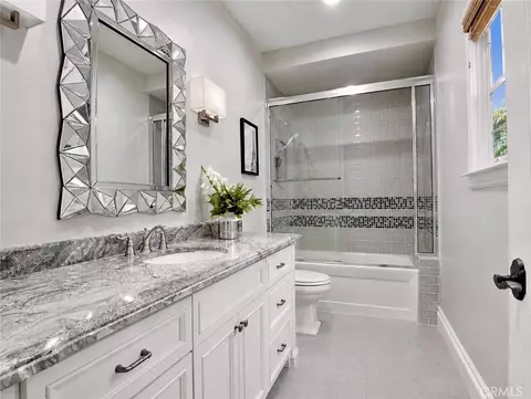 Bath - 2411 Doolittle Ave, Arcadia, CA 91006 photo 4 of 4
