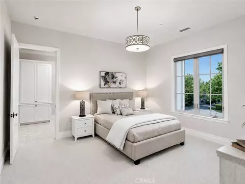 Bedroom - 2411 Doolittle Ave, Arcadia, CA 91006 photo 1 of 7