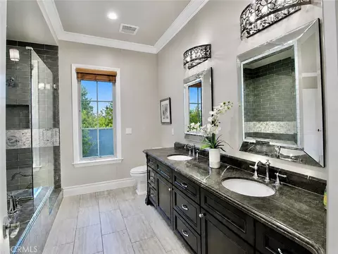 Bath - 2411 Doolittle Ave, Arcadia, CA 91006 photo 1 of 4
