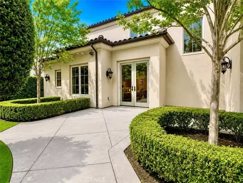 Exterior - 2411 Doolittle Ave, Arcadia, CA 91006 photo 3 of 7