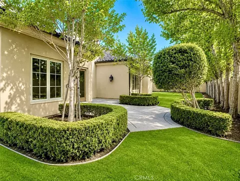 Exterior - 2411 Doolittle Ave, Arcadia, CA 91006 photo 4 of 7