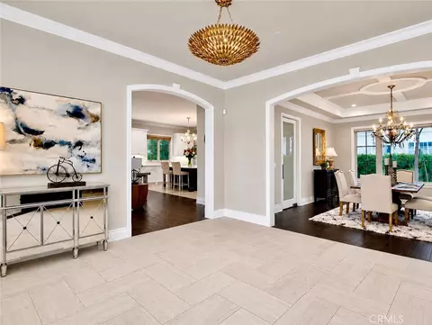 Entry Way - 2411 Doolittle Ave, Arcadia, CA 91006 photo 1 of 2