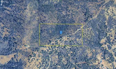 849 Simmons Rd, Oroville, CA 95966