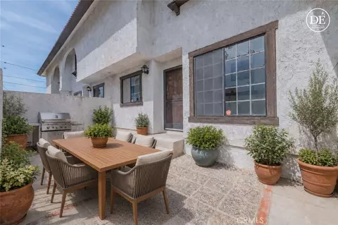 232 W W Msn #C, San Gabriel, CA 91776