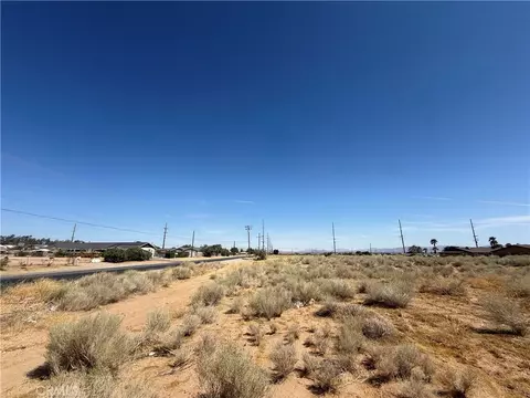 8859 E, Hesperia, CA 92345 photo 2