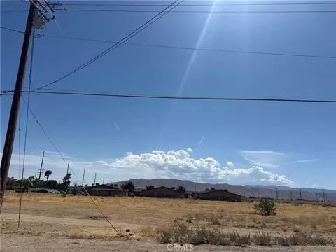 8859 E, Hesperia, CA 92345 photo 5