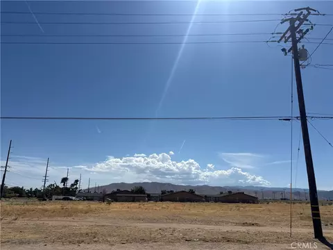 8859 E, Hesperia, CA 92345 photo 4